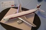 11_Airbus A300-84_5226.JPG