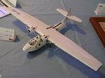 12_Catalina_5227.JPG