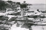 Arado Ar-95 001.jpg
