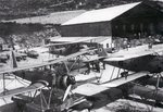 Arado Ar-95 002.jpg