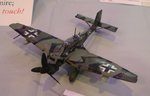 6_Stuka_0336.JPG