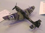 6_Stuka_0337.JPG