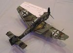 6_Stuka_0348.JPG