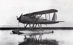 Arado Ar-95 005.jpg