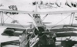 Arado Ar-95 006.jpg