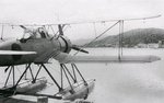 Arado Ar-95 007.jpg