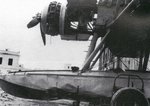 Arado Ar-95 0011.jpg