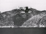 Arado Ar-95 009.jpg