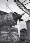 Arado Ar-95 0016.jpg