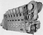 Diesel engine.jpg