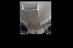 Helldiver.JPG