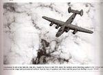 usgrey1.jpg