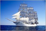 Christian_Radich_under_sail.jpg