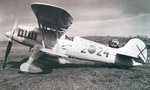 Heinkel He-51 001.jpg