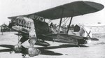 Heinkel He-51 002.jpg