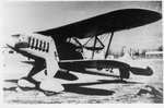 Heinkel He-51 0010.jpg
