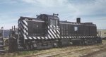 American Locomotive Co. RS-2 1949.jpg