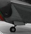 Czech 060A.jpg