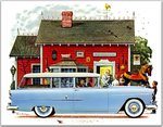 chv_55bluwagon.jpg