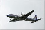 Douglas_DC-6_Flying_Bulls.jpg
