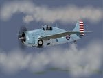 Grumman F4F - 3 VF-3 Squadron a.jpg