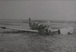 Bf109K_1019.JPG