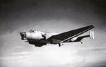 Junkers Ju-86 001.jpg