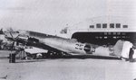 Junkers Ju-86 002.jpg