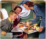 twa_1952_00.jpg