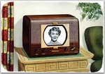 rca_anniversary_tv_1949_1.jpg