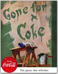coke_1952_green_paint_0.jpg