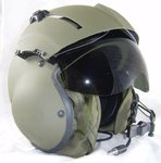 helmet1.jpg
