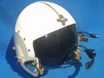 helmet2 1965 1.jpg
