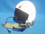 helmet2 1965 2.jpg