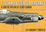 Luftwaffe Fighter Aircraft_Claes sundin.jpg