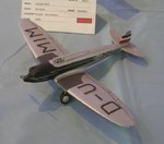 13_Heinkel He70_5228.JPG