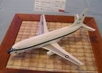 14_Boeing 737_5229.JPG