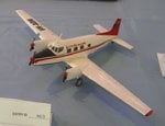 15_DH Drover_5230.JPG