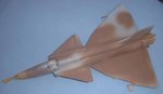 Viggen Splinter Camouflage 3.jpg