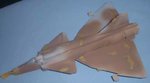 Viggen Splinter Camouflage 4.jpg