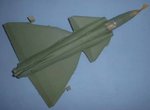 Viggen Splinter Camouflage 6.jpg