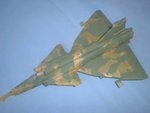 Viggen Splinter Camouflage 7.jpg