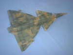 Viggen Splinter Camouflage 8.jpg