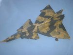 Viggen Splinter Camouflage 10.jpg