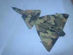 Viggen Splinter Camouflage 12.jpg