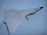 Viggen Splinter Camouflage 13.jpg