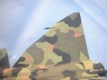 Viggen Splinter Camouflage 14.jpg