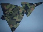 Viggen Splinter Camouflage 15.jpg