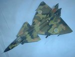Viggen Splinter Camouflage 16.jpg