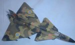 Viggen Splinter Camouflage 17.jpg